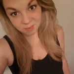 Emma Billings - @emmajaynebillings - Instagram