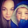 Emma - @emmajaynebillings - TikTok