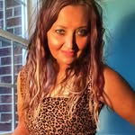 Jane Billings - @ajanebillings - Instagram
