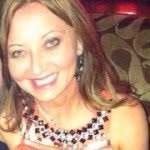 Jane Billings - @janebillings - Instagram