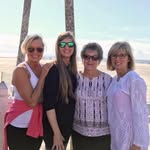 Jane Billings - @jane.billings.5 - Instagram