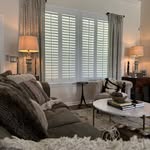 Jane Billings - @budgetblindsnorthandjaxbeach - Instagram