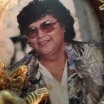 Jane Billings - @janeymargaret1935 - Instagram