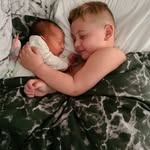 Jane Billings - @handb156 - Instagram