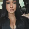 Jane Billings - @jane.billings - TikTok