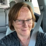 Jane Billings - @billings871 - Instagram