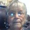 Jane Billings - @jane.billings1 - TikTok