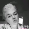 Jane Billings Woolle - @janebillingswoolley - TikTok