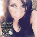 Janie Billings - Facebook