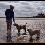 Jayne Billings - Facebook