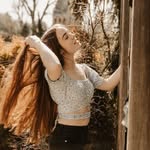 Jayne Billings - @jayne_spamzzz - Instagram