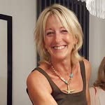 Jayne Billings - @jayne.billings - Instagram