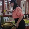 Jayne Billingsley - @jayne.billingsley - TikTok