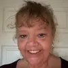 jaynebillingsley1 - @jaynebillingsley1 - TikTok