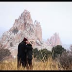 Jenna Billings - Facebook