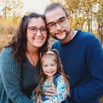 Kayla Jayne Billings - @kaylajayne1130 - Instagram