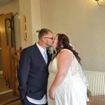 Emma Jayne Bingham - @emmajayne211298 - Instagram