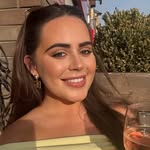 H✨ - @hollyjaynebingham - Instagram