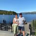 Jane Bingham - Facebook