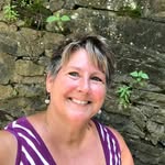 Jane Bingham - @janebingham2002 - Instagram