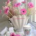 Jane Bingham - Facebook