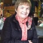 Jane Bingham - @jane.bingham.754 - Instagram