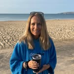 Jane Bingham - @janeebing - Instagram