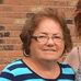 Jane Bingham - Facebook