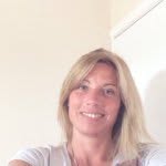 Jane Bingham - @jane_bingham - Instagram