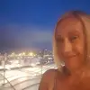 Jane Bingham - @jane.bingham - TikTok