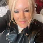 Jane Bingham - @jane.bingham.79 - Instagram