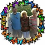Jane Bingham - @jane.bingham.752 - Instagram