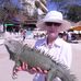 Jane Bingham - Facebook
