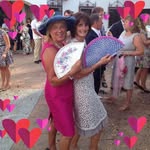 Jane Bingham - @janestuartbingham - Instagram