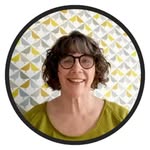 Jane Bingham - @janebingdn - Instagram