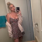 Jane Bingham - @bella_2121p - Instagram
