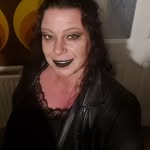 Jane Bingham - @jane_liddell79 - Instagram