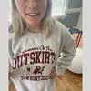 Jane Bingham - @janebingham50 - TikTok
