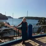 Jane Bingham - @jane.bingham532 - Instagram