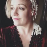 Jane Maden Bingham - @jane.bingham - Instagram
