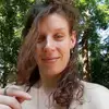 Janey Bingham - @janeyalways100 - TikTok