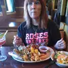 Janie Bingham - @janiebingham36 - TikTok
