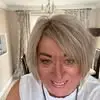 Jayne Bingham - @jayne.bingham1 - TikTok