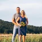 Jayne Bingham - Facebook