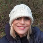 Jayne Bingham - @jaynebingham27 - Instagram