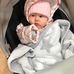 Jayne Bingham - Facebook