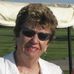 Jayne Bingham - Facebook