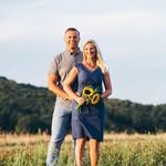 Jayne Bingham - @jayneellenbingham - Instagram