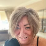 Jayne Bingham - @jaynebingbong - Instagram