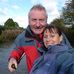 Jayne Bingham - Facebook